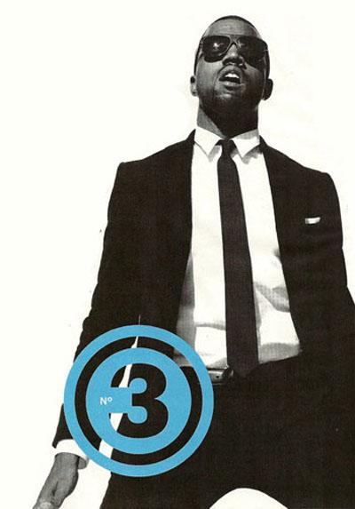 Топ-15 героев 2010 года