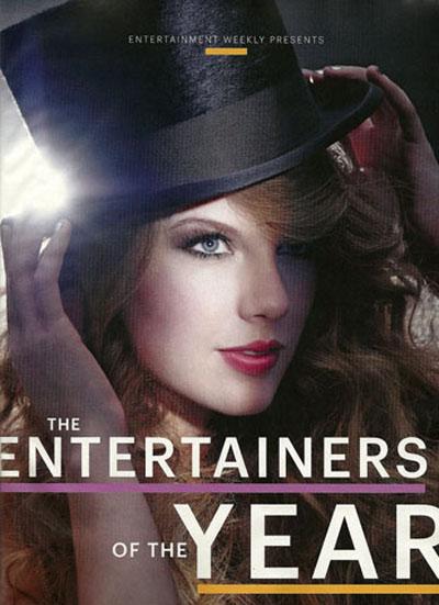 Топ-15 героев 2010 года