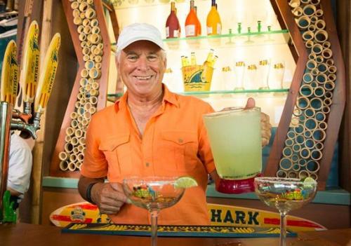 Самые маленькие роли звезд в кино