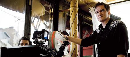 Самые маленькие роли звезд в кино