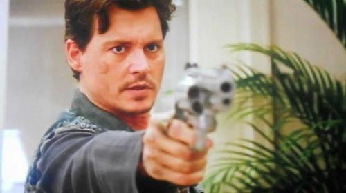 Самые маленькие роли звезд в кино