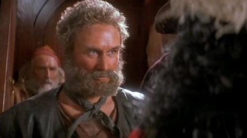 Самые маленькие роли звезд в кино