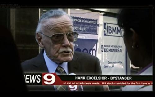 Самые маленькие роли звезд в кино