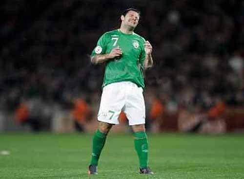 Самые толстые футболисты мира