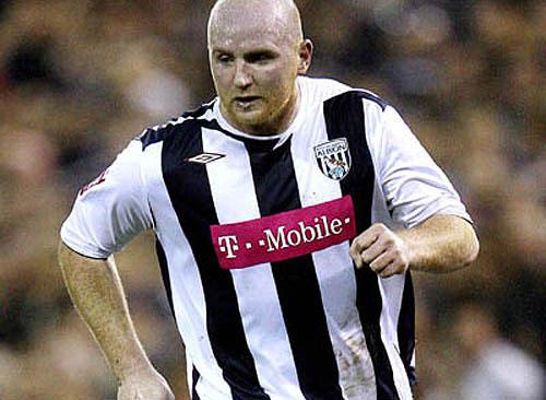 Самые толстые футболисты мира