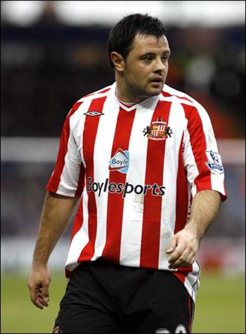 Самые толстые футболисты мира