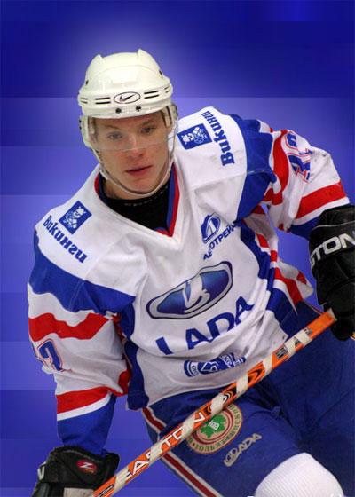 Топ-25 самых богатых российских спортсменов