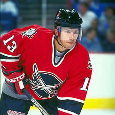 Топ-25 самых богатых российских спортсменов