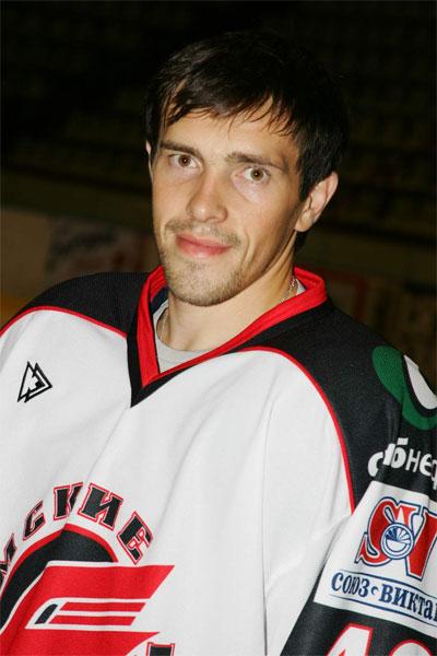 Топ-25 самых богатых российских спортсменов