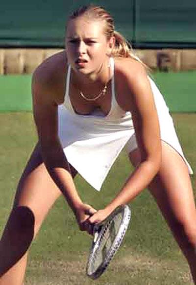 Топ-25 самых богатых российских спортсменов