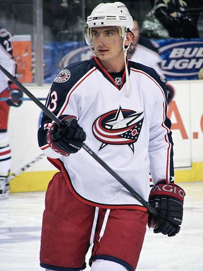 Топ-25 самых богатых российских спортсменов