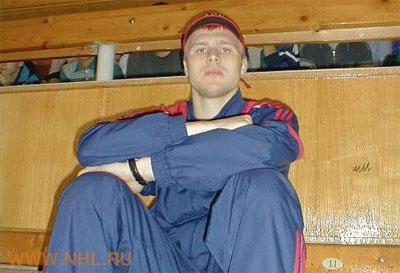 Топ-25 самых богатых российских спортсменов