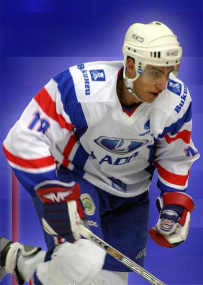 Топ-25 самых богатых российских спортсменов