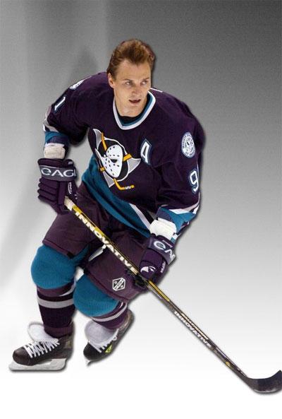 Топ-25 самых богатых российских спортсменов