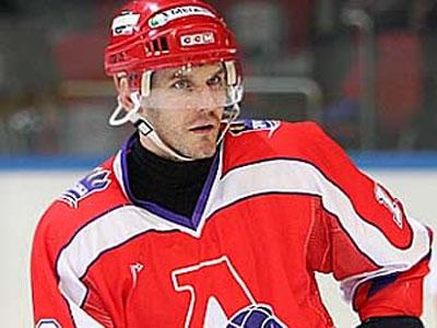 Топ-25 самых богатых российских спортсменов