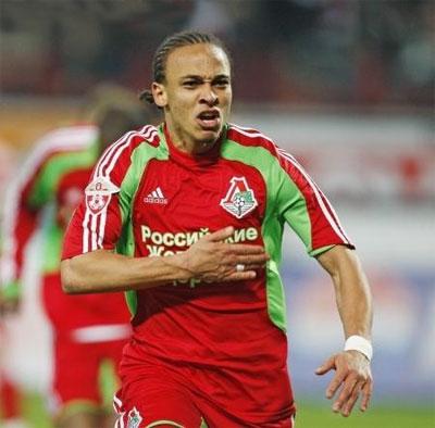 Топ-25 самых богатых российских спортсменов