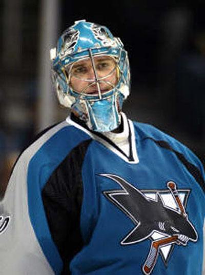 Топ-25 самых богатых российских спортсменов