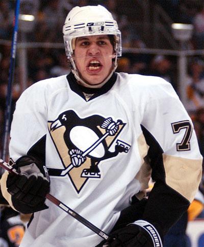 Топ-25 самых богатых российских спортсменов