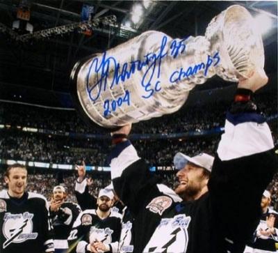 Топ-25 самых богатых российских спортсменов