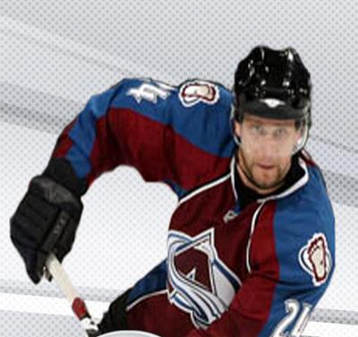 Топ-25 самых богатых российских спортсменов