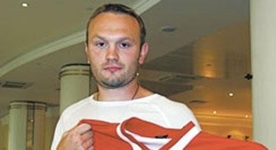 Топ-25 самых богатых российских спортсменов