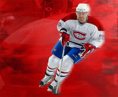 Топ-25 самых богатых российских спортсменов