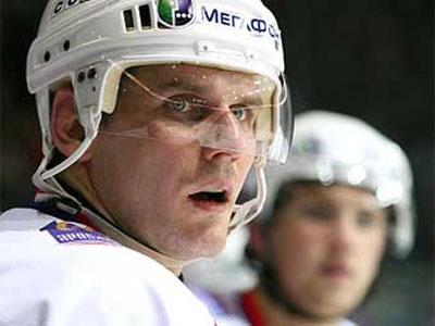 Топ-25 самых богатых российских спортсменов