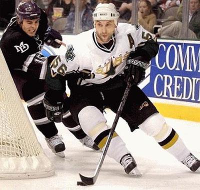 Топ-25 самых богатых российских спортсменов