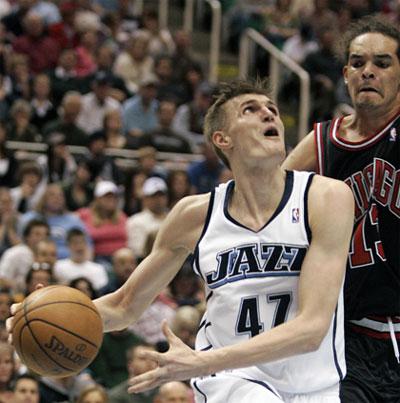 Топ-25 самых богатых российских спортсменов