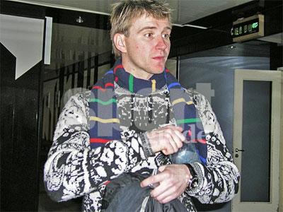 Топ-25 самых богатых российских спортсменов