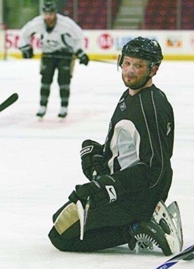 Топ-25 самых богатых российских спортсменов