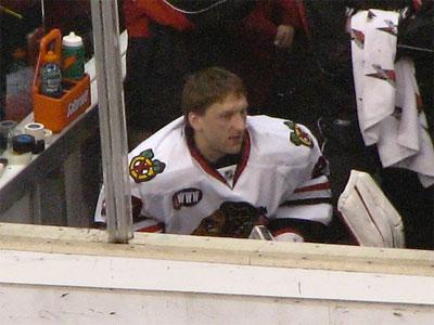 Топ-25 самых богатых российских спортсменов