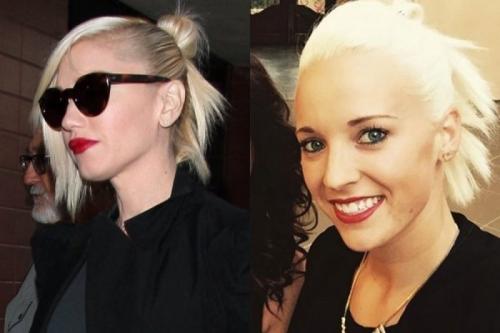 Изменить с няней — как выглядят разлучницы звездных пар