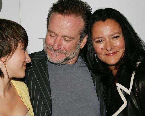 Изменить с няней — как выглядят разлучницы звездных пар