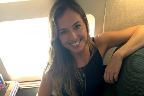 Изменить с няней — как выглядят разлучницы звездных пар