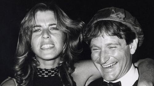 Изменить с няней — как выглядят разлучницы звездных пар