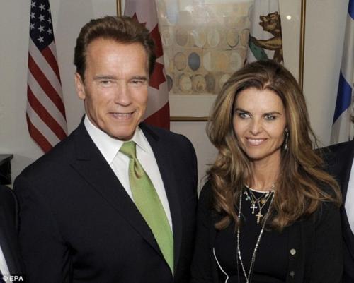 Изменить с няней — как выглядят разлучницы звездных пар