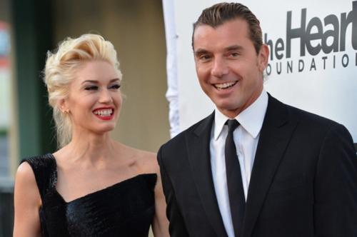 Изменить с няней — как выглядят разлучницы звездных пар