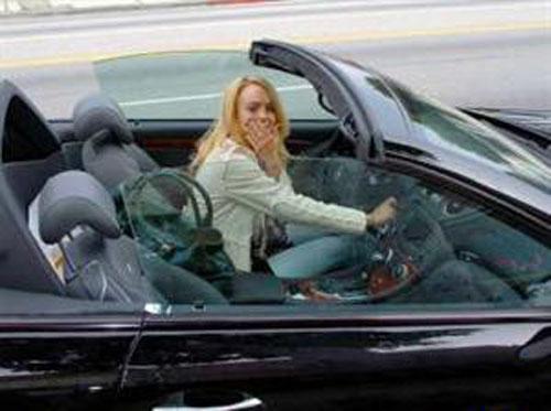 Самые дорогостоящие аварии