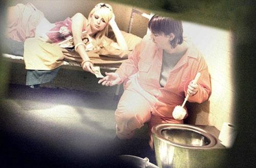 Великосветский китч: такими вы их не видели…и  вряд ли увидите