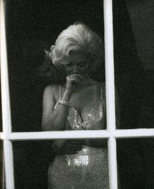 Великосветский китч: такими вы их не видели…и  вряд ли увидите