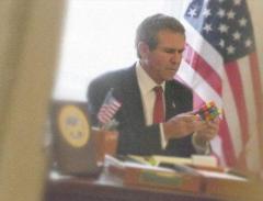 Великосветский китч: такими вы их не видели…и  вряд ли увидите