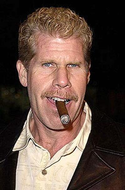 «Гадкие утята» киноолимпа: не родись красивым