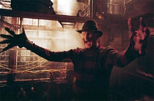 «Гадкие утята» киноолимпа: не родись красивым