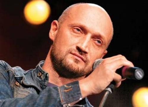 «Гадкие утята» киноолимпа: не родись красивым