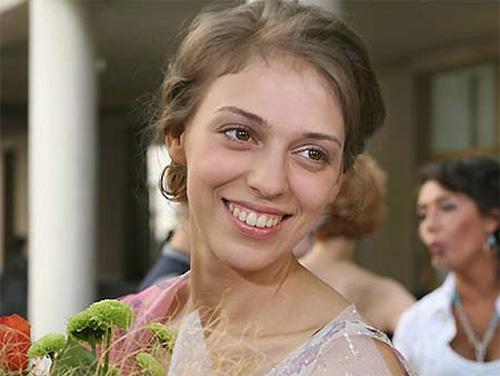 «Гадкие утята» киноолимпа: не родись красивым