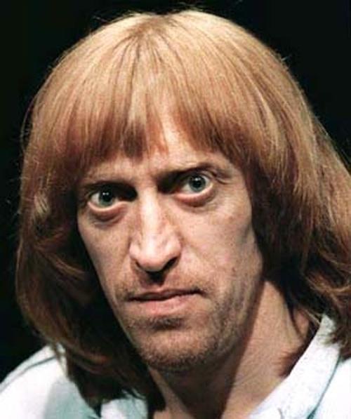 «Гадкие утята» киноолимпа: не родись красивым