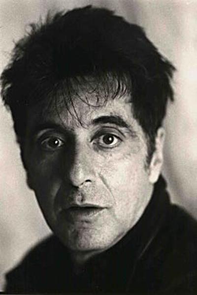 «Гадкие утята» киноолимпа: не родись красивым