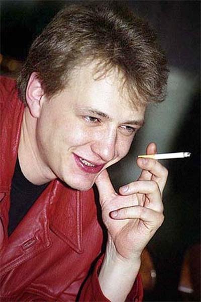 «Гадкие утята» киноолимпа: не родись красивым