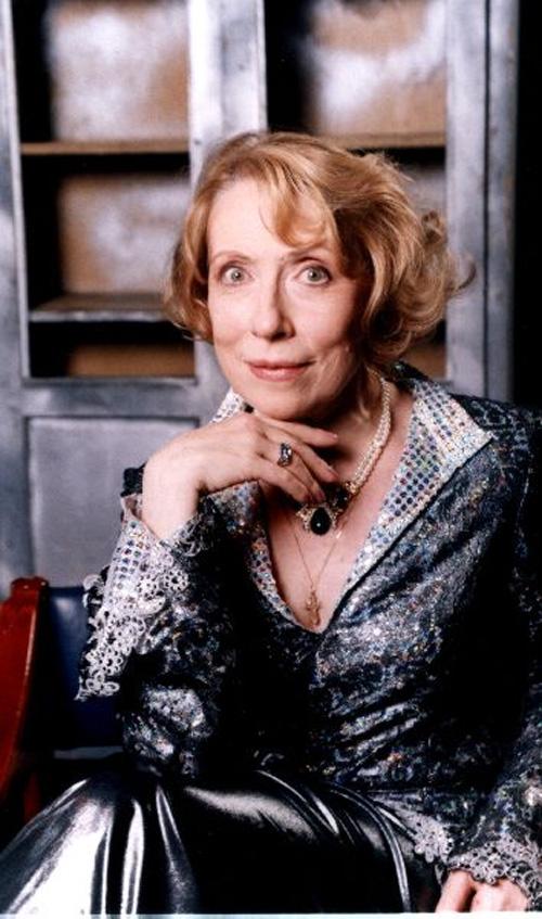 «Гадкие утята» киноолимпа: не родись красивым